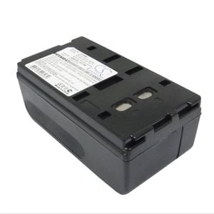 Battery For Sony Video Recorder Camcorder NP-55 NP-78 NP-33 NP-77 NP-98 CCD-TRV44E CCD-TR330E