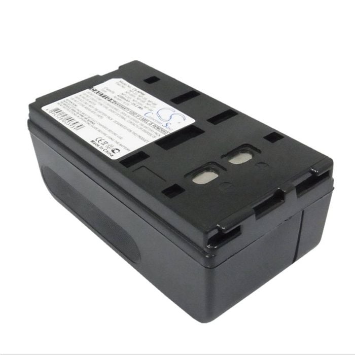 Battery For Sony Video Recorder Camcorder NP-55 NP-78 NP-33 NP-77 NP-98 CCD-TRV44E CCD-TR330E