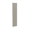 Kaboodle 450mm Cardamom V-Groove Pantry Door