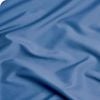 Queen Bed Sheet Set 2000TC Bedding Sheets and Pillowcases, Blue
