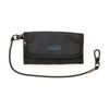 Tenba Tools Reload SD 9 Card Wallet Memory Capacity - Black