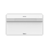 Olimpia Splendid Unico Pro Wall-Mounted Air Conditioner