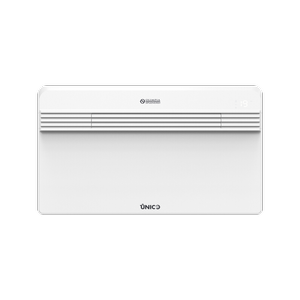Olimpia Splendid Unico Pro Wall-Mounted Air Conditioner