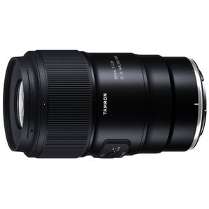 Tamron 90mm F/2.8 Di III MACRO VXD for Nikon Z