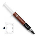 Noctua NT-H1 3.5g AM5 Edition Thermal Compound [NT-H1-3.5G-AM5]