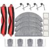 Hygieia Replacement Value Kit for Roborock Q10V+ Robot Vacuum