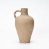 Ceramic Vessel - Lilac