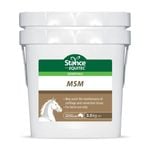 Stance Equitec MSM Cartilage Support Supplement for Horses 3.5kg