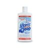 Mom's Goop Waterless Laundry Cleaner 473ml - 99.99% Biodegradable
