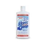 Mom's Goop Waterless Laundry Cleaner 473ml - 99.99% Biodegradable