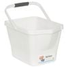Ezy Storage 12L Mop Bucket