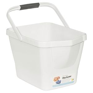 Ezy Storage 12L Mop Bucket