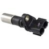 NTK EH0321 (73481) Crankshaft Position (CRANK) Sensor