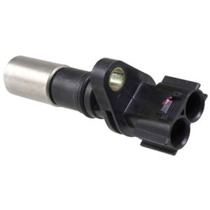 NTK EH0321 (73481) Crankshaft Position (CRANK) Sensor