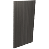 Lugna 768 x 400 x 16mm Storm End Panel