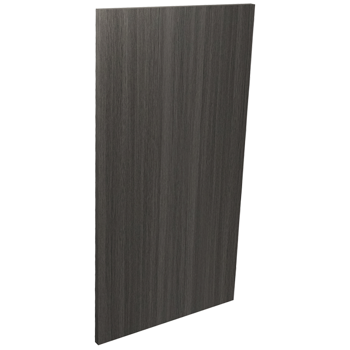 Lugna 768 x 400 x 16mm Storm End Panel