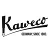Kaweco