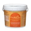 International Animal Health ProN8ure Soluble for Animals & Birds 2.5kg