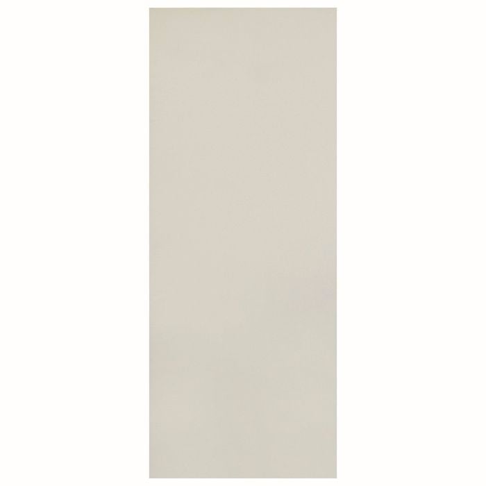Hume Doors 1980 x 810 x 35mm PCM Flush Wardrobe Door - 810mm
