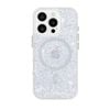 Case-Mate Twinkle MagSafe CaseFor iPhone 16 Pro - Disco
