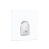I-Hook Mini Storage Hooks Pack 4
