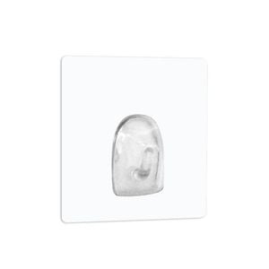 I-Hook Mini Storage Hooks Pack 4