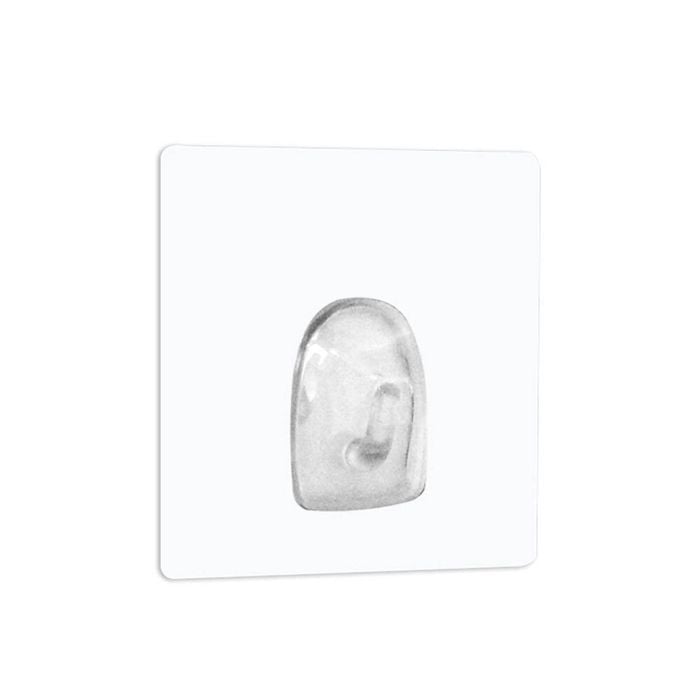 I-Hook Mini Storage Hooks Pack 4