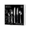 Stanley Rogers Oxford 50 Piece Cutlery Set