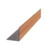 DECO 32 x 20mm Casuarina DecoDeck Angle