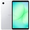 Samsung Galaxy Tab A11 (X135 8GB RAM 128GB 4G) - Silver