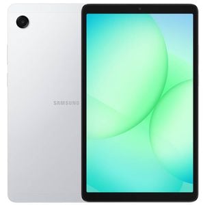 Samsung Galaxy Tab A11 (X135 8GB RAM 128GB 4G) - Silver