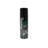 Boston Throttle Body Carby Cleaner 350GM 78100