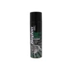 Boston Throttle Body Carby Cleaner 350GM 78100