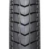 Maxxis Metroloads 26 X 2.15 4s Ri + Ref Wire 60tpi E-50 Tyre