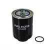 Ntk Fuel Filter For Toyota Hiace Lh174/184 Lh162/172/182 Kzh100/110/120 Bus/van Mazda B2500 Bravo Un 1993-2006 2.5l 3l