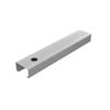 Siniat 64 x 2700mm 0.50bmt Steel Stud Wall