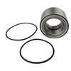 Front Or Rear Wheel Bearing Kit For Iveco Daily, Ldv Deliver Edeliver 7 9 V80 K1