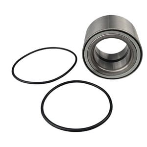 Front Or Rear Wheel Bearing Kit For Iveco Daily, Ldv Deliver Edeliver 7 9 V80 K1