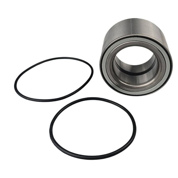 Front Or Rear Wheel Bearing Kit For Iveco Daily, Ldv Deliver Edeliver 7 9 V80 K1