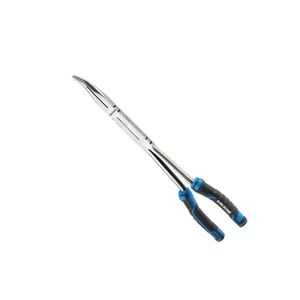 Kincrome 325mm 45 Degree Long Reach Plier