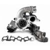 Audi Q2, Q3 & Skoda Superb & Volkswagen Passat, T-Roc, Tiguan, Touran 2.0L TDi BV43  Upgraded Billet Turbo(Fits 04L253124A)