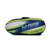 Li-Ning Spike 6-in-1 Badminton Duffle Kit Bag