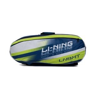 Li-Ning Spike 6-in-1 Badminton Duffle Kit Bag