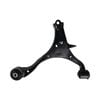 Lower Right Control Arm for Honda Civic EP3 ES1 ES8 ES9 EU3