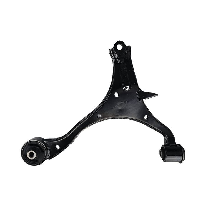 Lower Right Control Arm for Honda Civic EP3 ES1 ES8 ES9 EU3