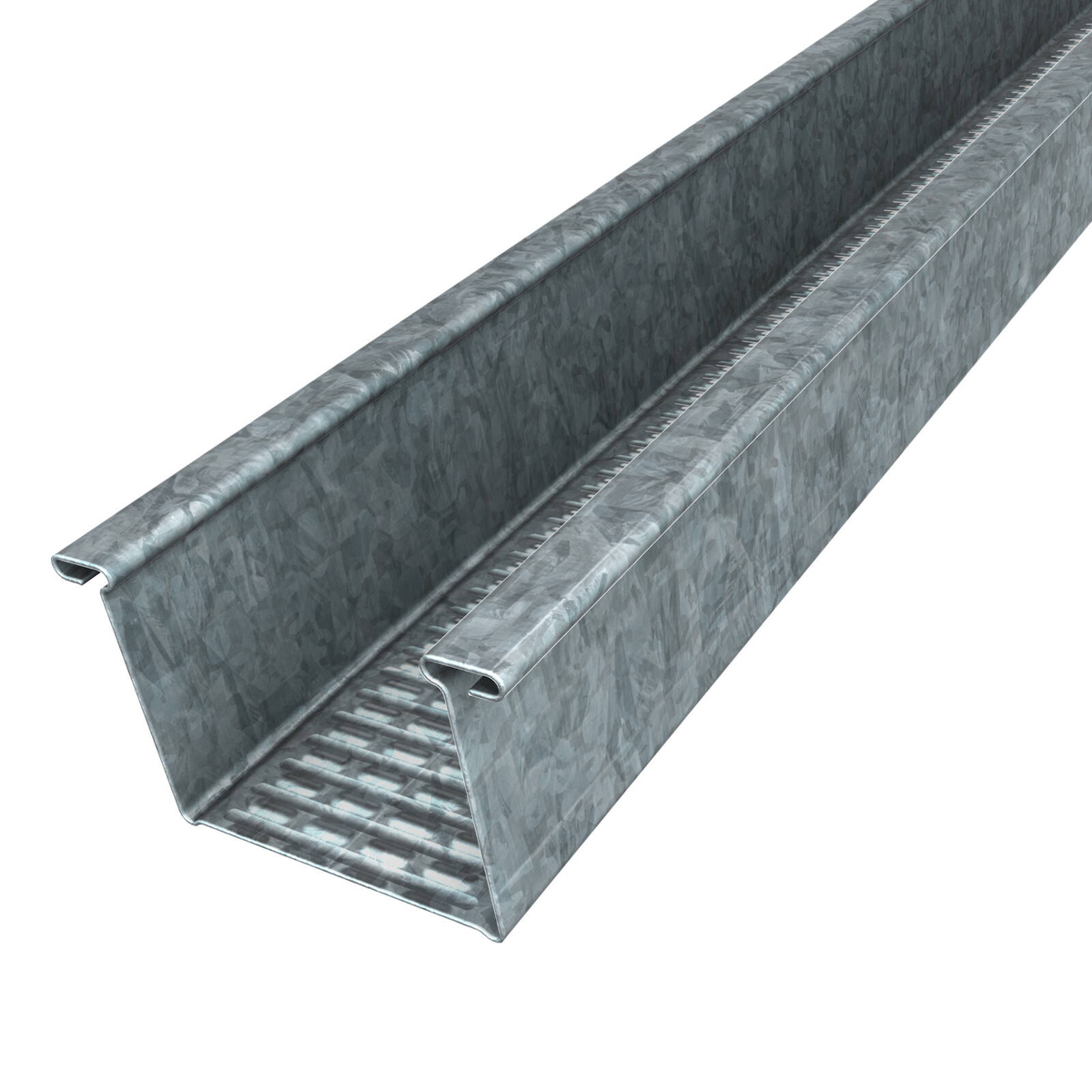 GIB 28mm x 3.6m Rondo 129 Ceil Batten 14915 - Bunnings New Zealand