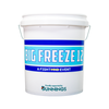 FightMND Big Freeze 12 20L Bucket