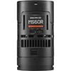 Godox Knowled Ms60r Rgb Led Light