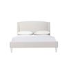 Lindfield Double Bed Frame