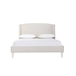 Lindfield Double Bed Frame
